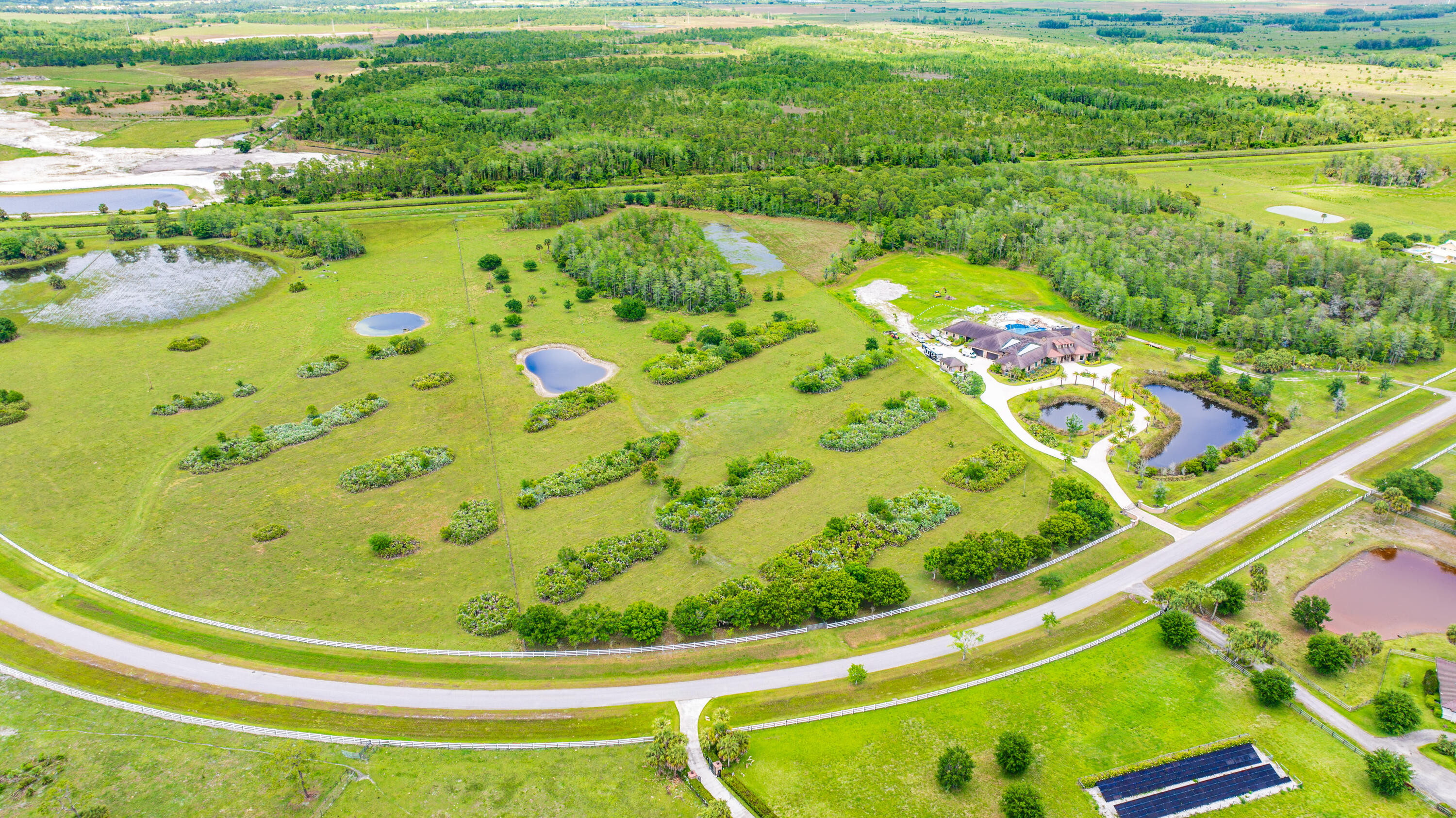 2097 Southwest Trailside Path Stuart, FL 34997 - Photo 5 of 20 DJI_20260416141749_0470_D_G