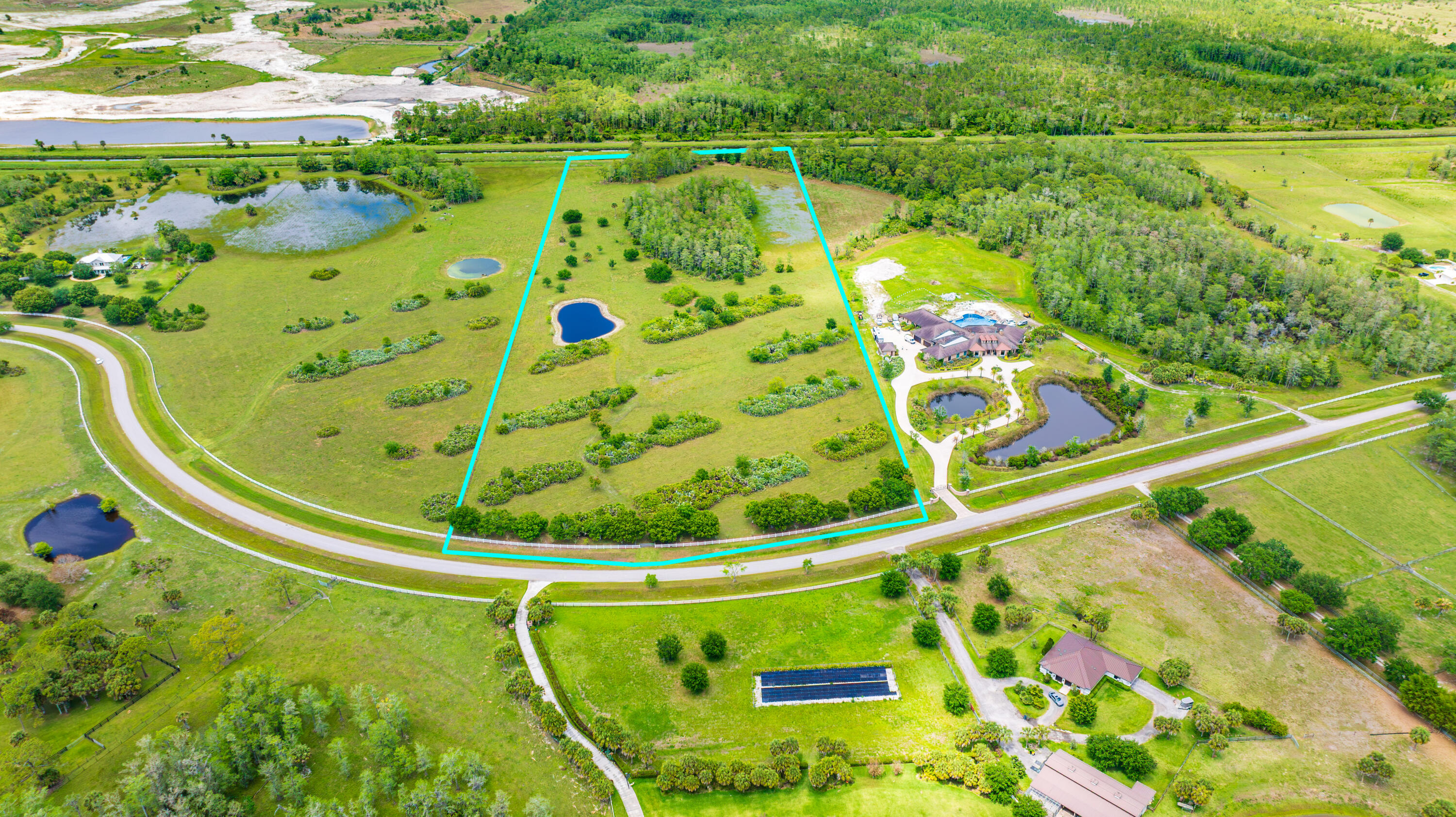 2097 Southwest Trailside Path Stuart, FL 34997 - Photo 6 of 20 DJI_20260416141851_0472_D_G Line