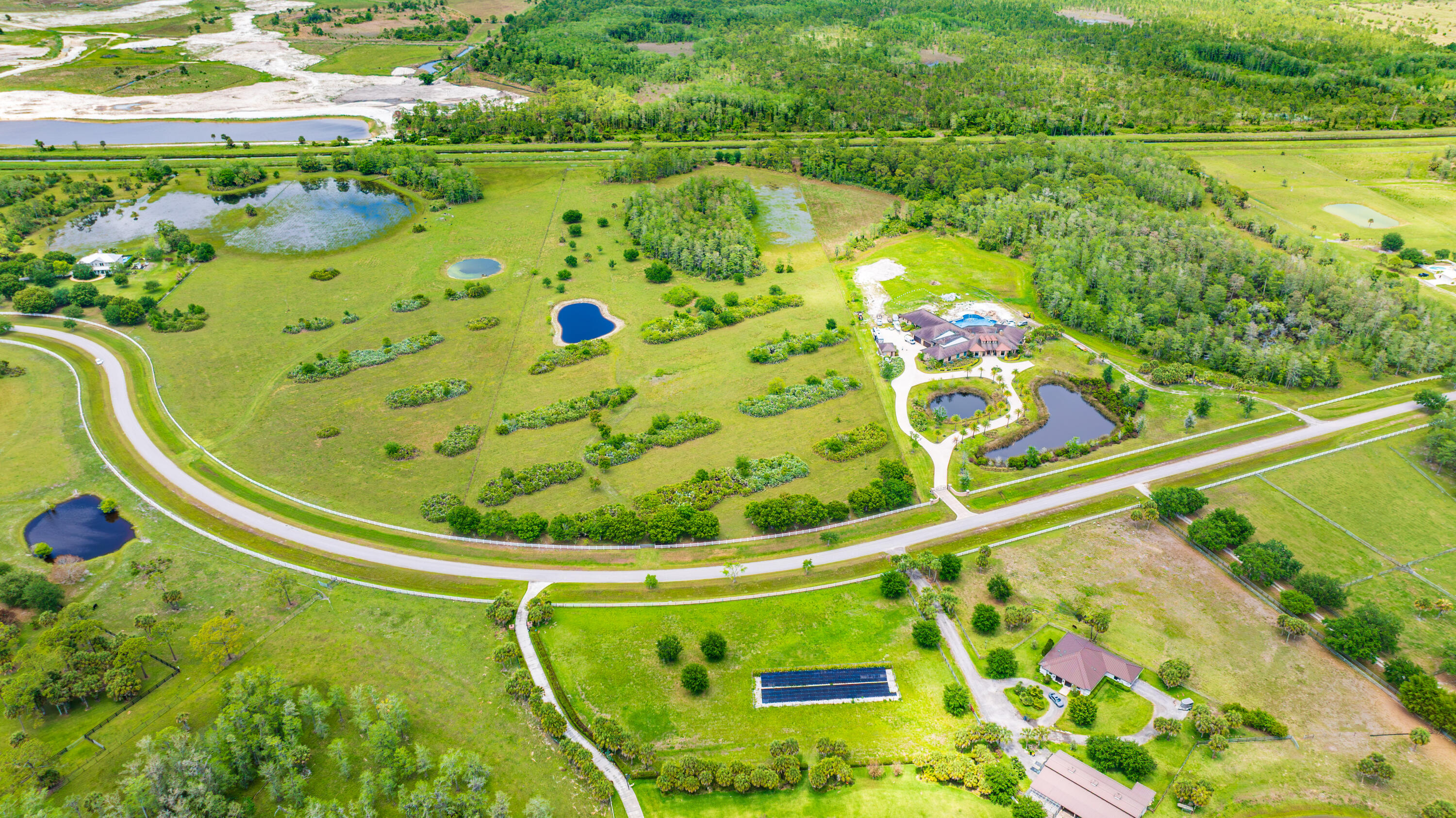 2097 Southwest Trailside Path Stuart, FL 34997 - Photo 7 of 20 DJI_20260416141851_0472_D_G