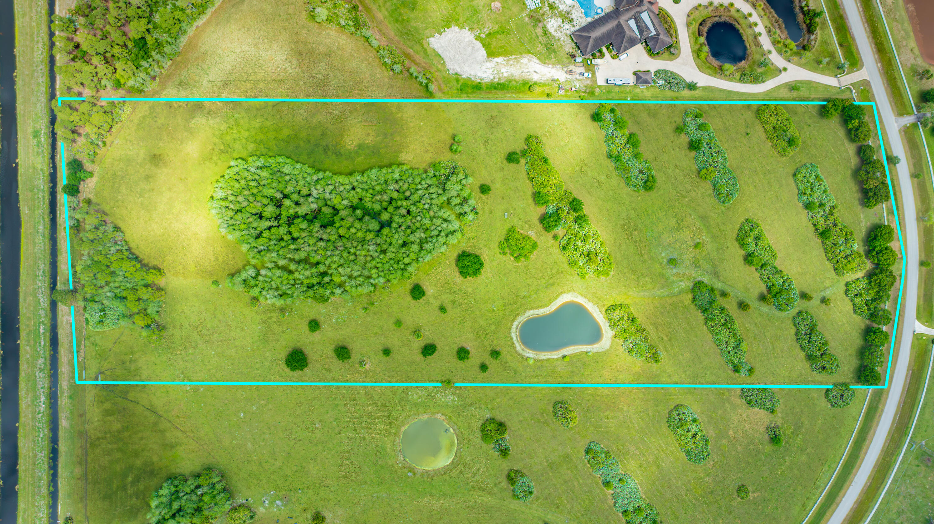 2097 Southwest Trailside Path Stuart, FL 34997 - Photo 8 of 20 DJI_20260416142035_0475_D_G Line