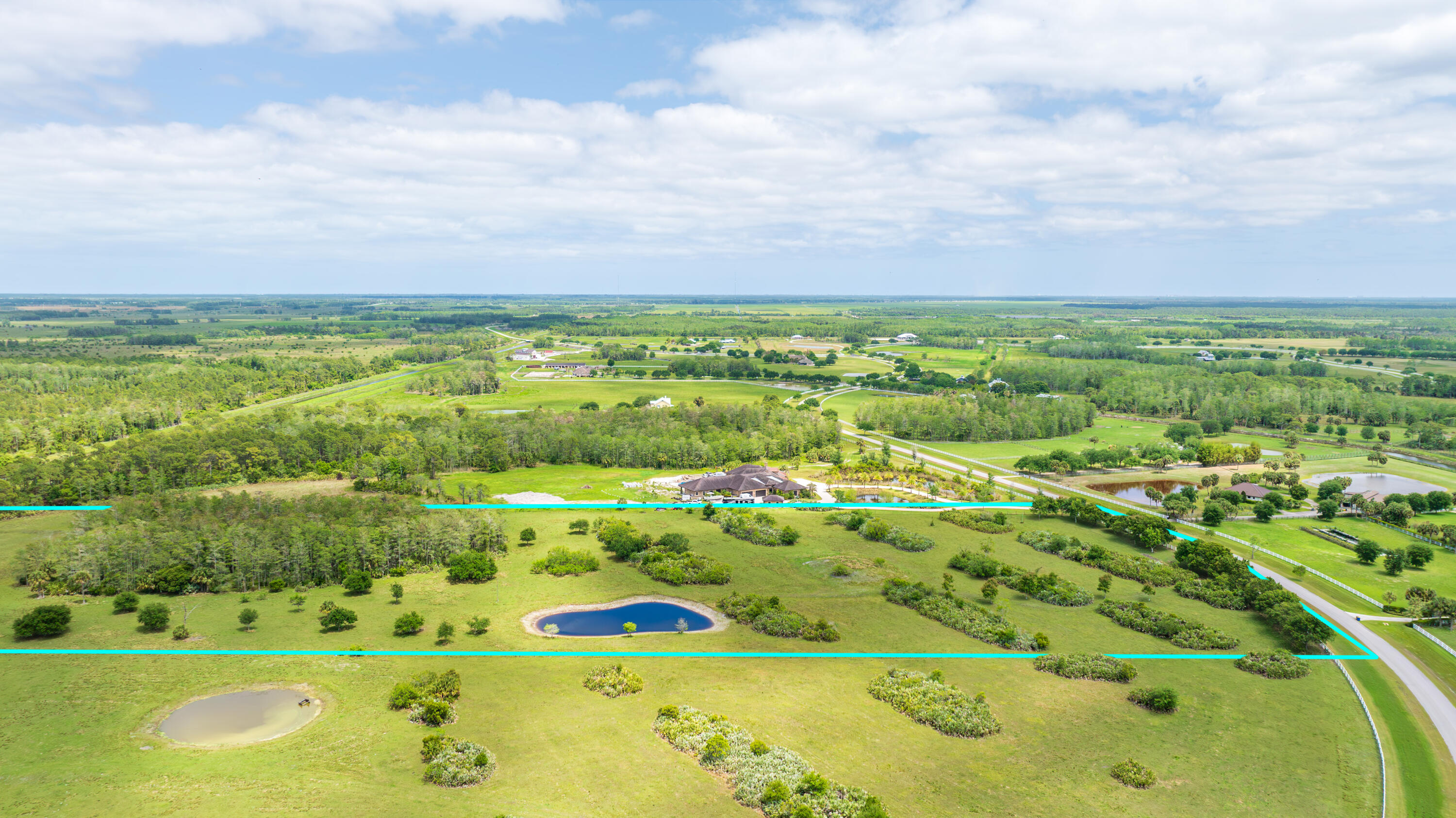 2097 Southwest Trailside Path Stuart, FL 34997 - Photo 10 of 20 DJI_20260416142341_0484_D_G Line