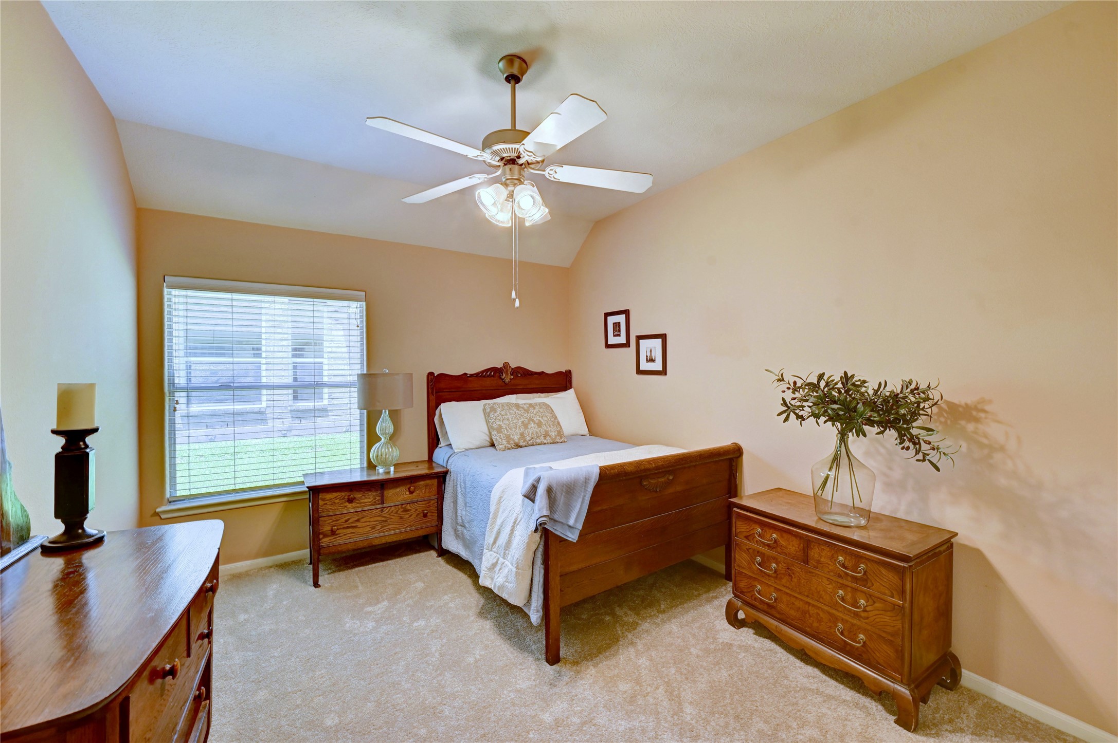 24847 Haverford Road Spring, TX 77389 - Photo 44 of 50