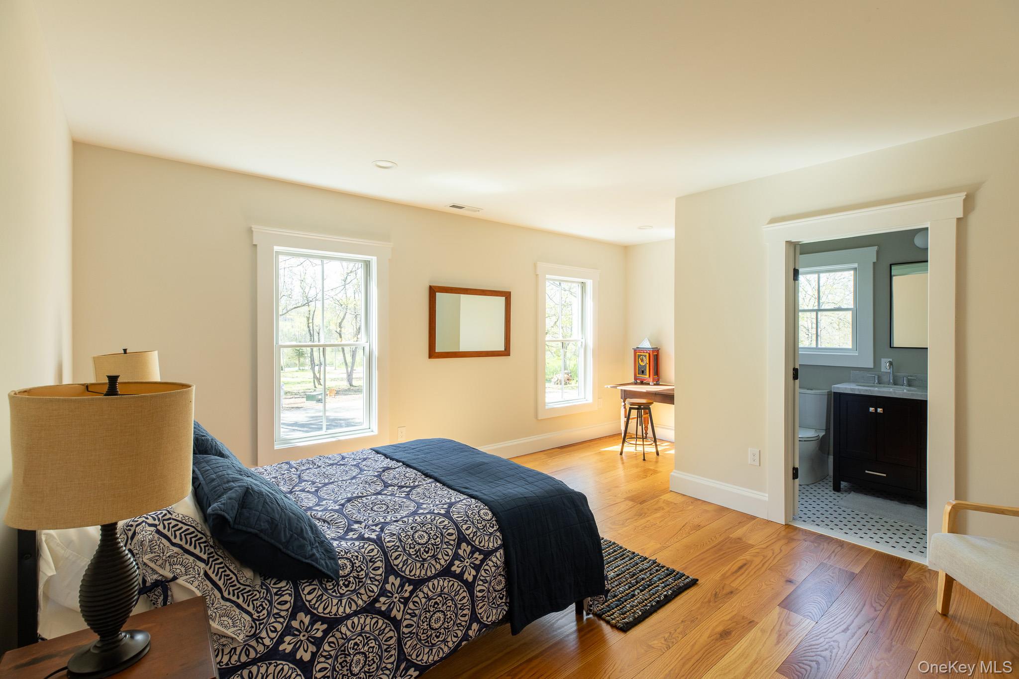 397 Viewmont Road Germantown, NY 12526 - Photo 31 of 47