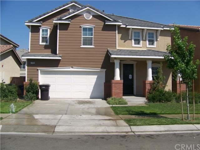 1786 Carrie Way Riverside, CA 92501 - Photo 1 of 1