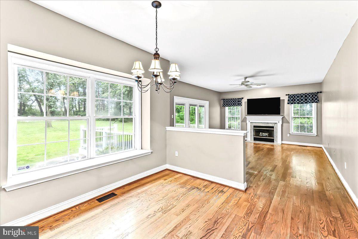 482 West Street Road Kennett Square, PA 19348 - Photo 15 of 54