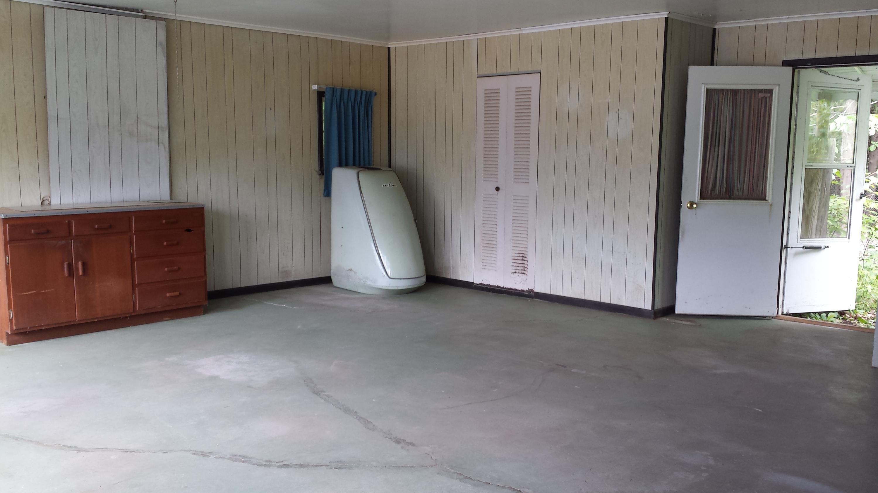 6777 French Road Alpena, MI 49707 - Photo 6 of 13 Gallery Image 6