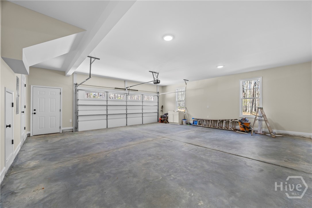 6587 Brockton Road Nicholson, GA 30565 - Photo 56 of 64 Gallery Image 56