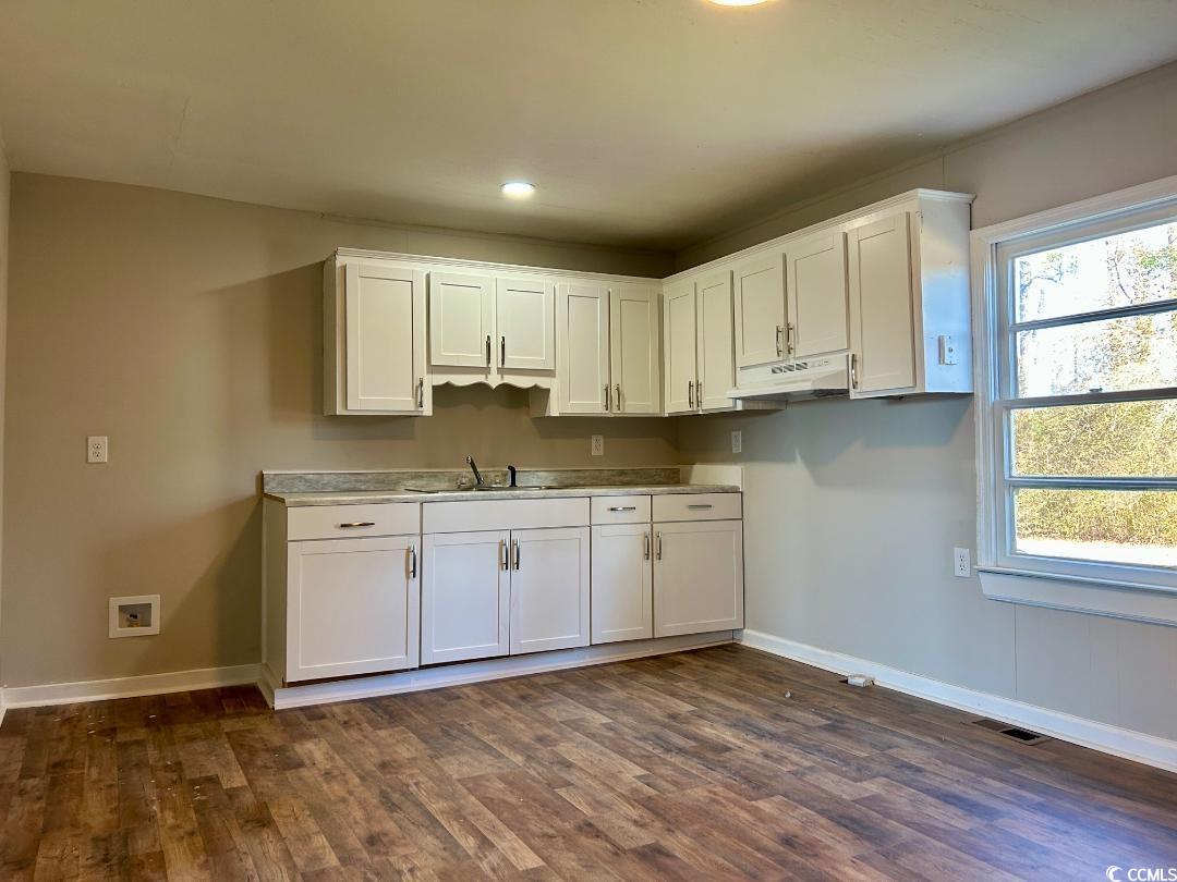 1204 West Sellers Road Sellers, SC 29592 - Photo 5 of 11 Gallery Image 5
