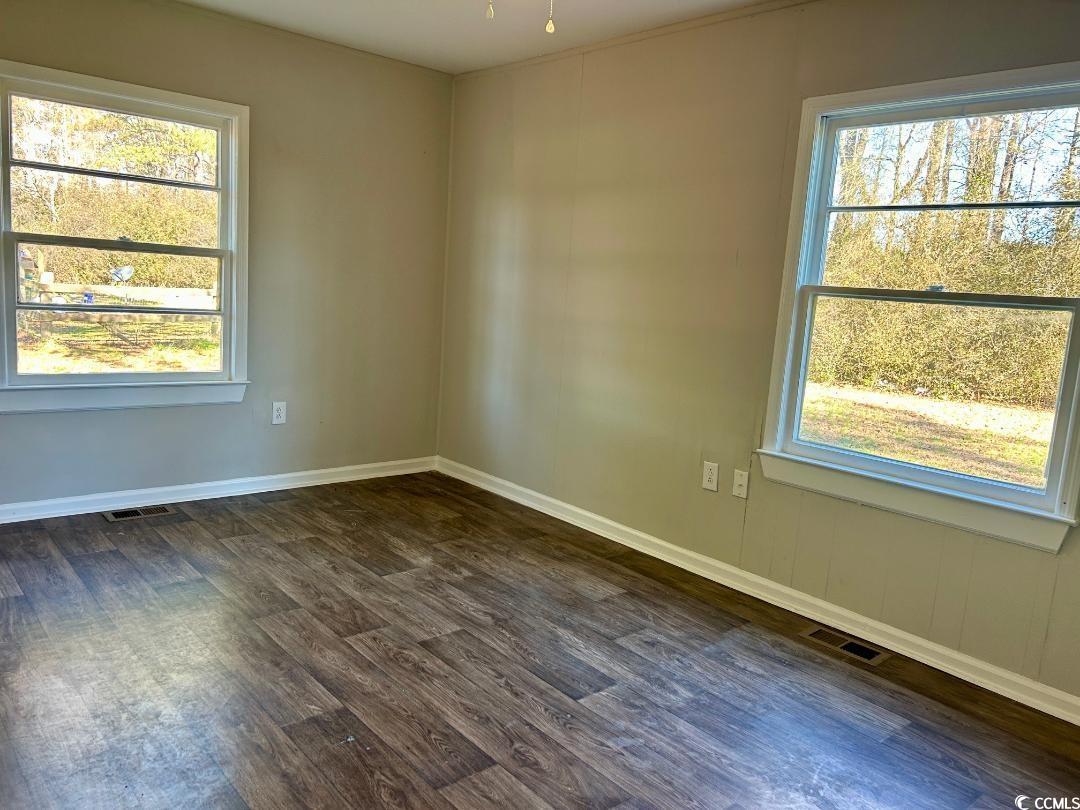 1204 West Sellers Road Sellers, SC 29592 - Photo 6 of 11 Gallery Image 6