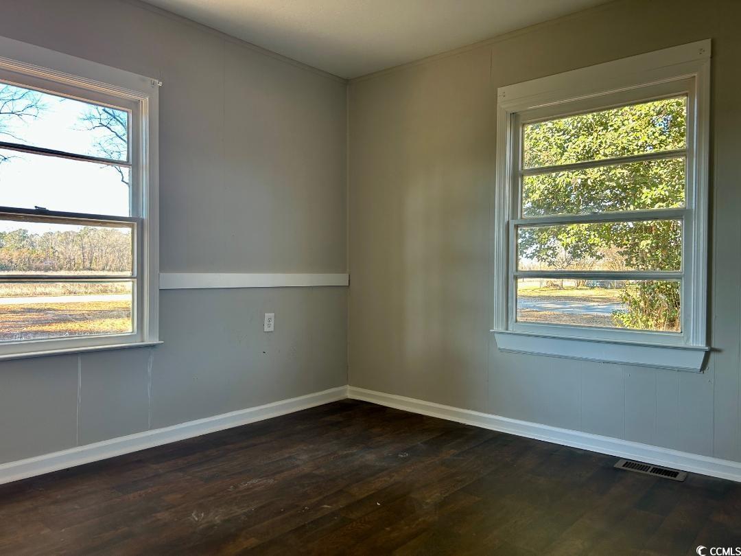 1204 West Sellers Road Sellers, SC 29592 - Photo 7 of 11 Gallery Image 7
