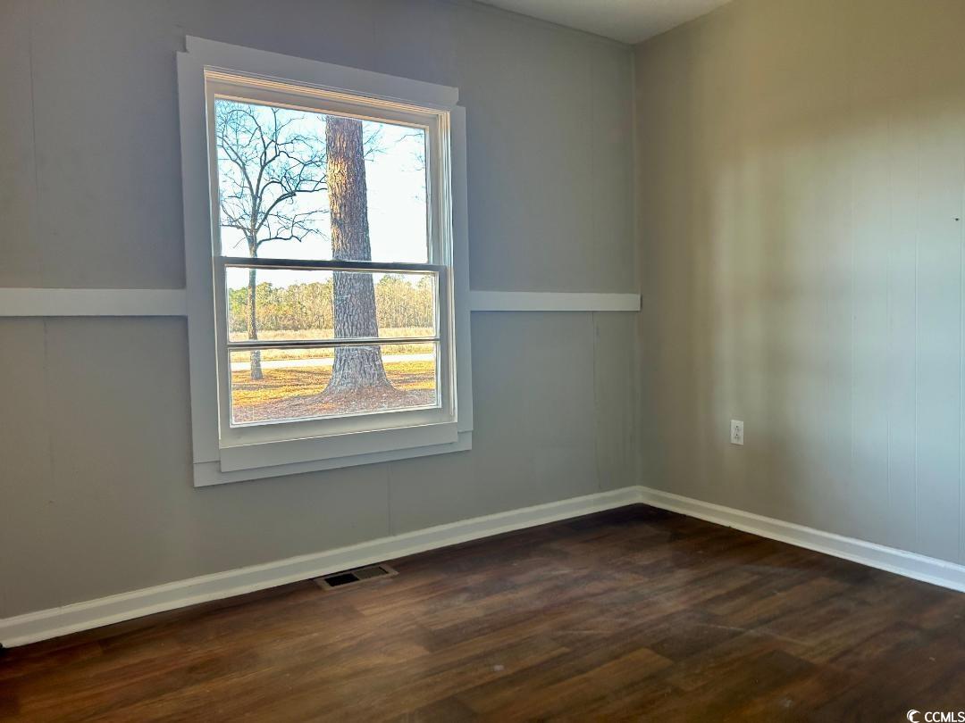 1204 West Sellers Road Sellers, SC 29592 - Photo 9 of 11 Gallery Image 9