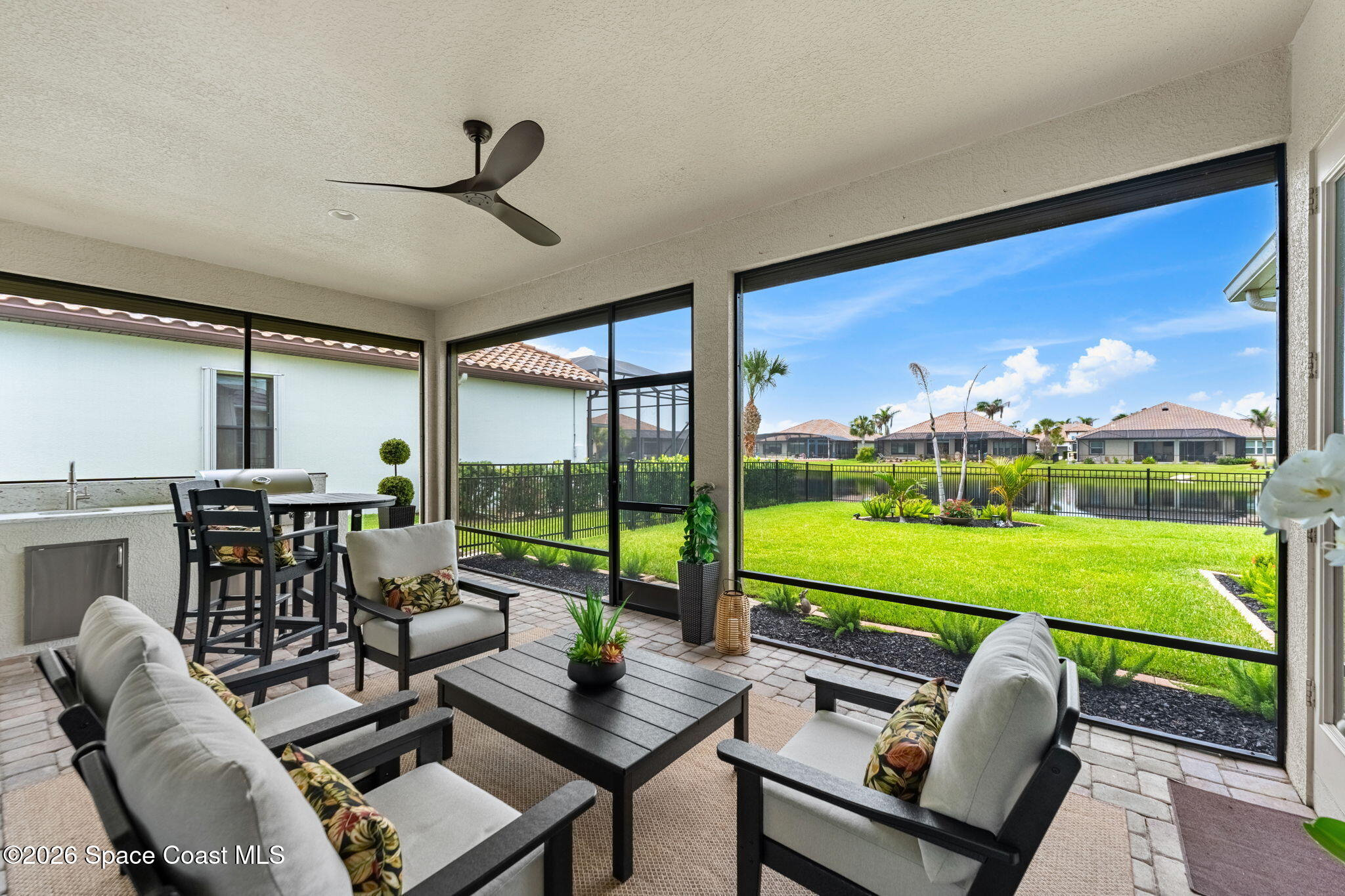 5336 Kirkwall Circle Melbourne, FL 32940 - Photo 17 of 31 DSC09735-HDR