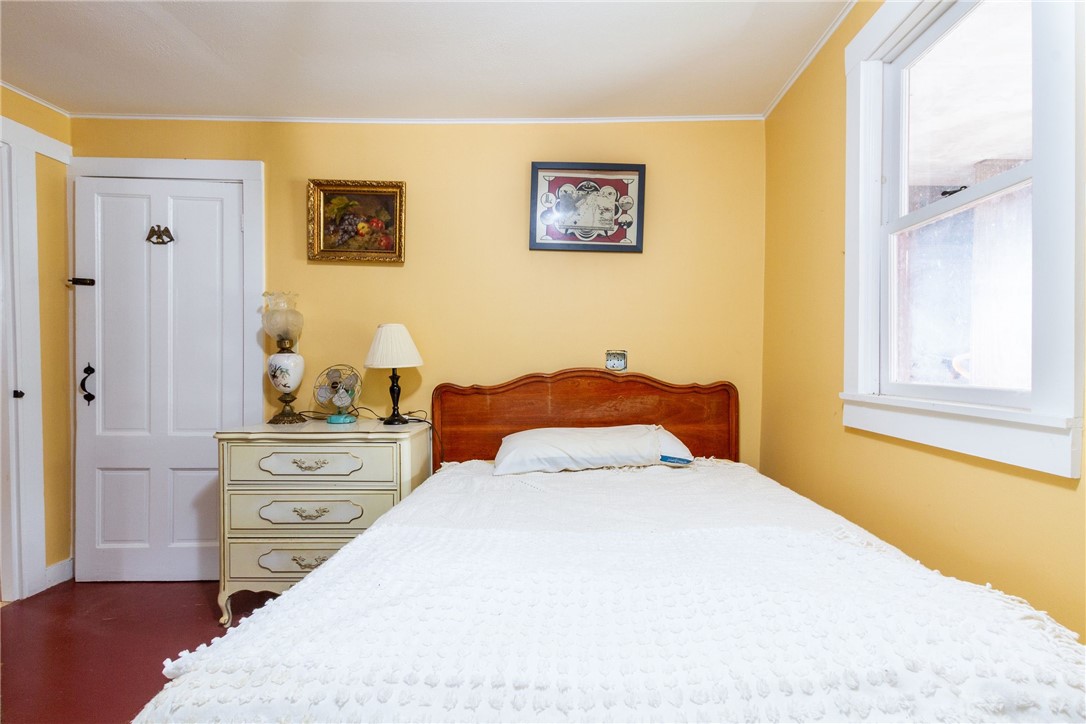 27 Mill Road Foster, RI 02825 - Photo 12 of 50