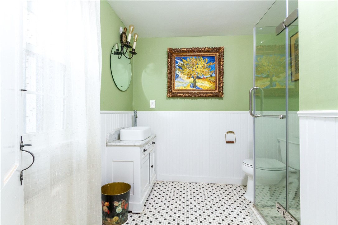 27 Mill Road Foster, RI 02825 - Photo 13 of 50