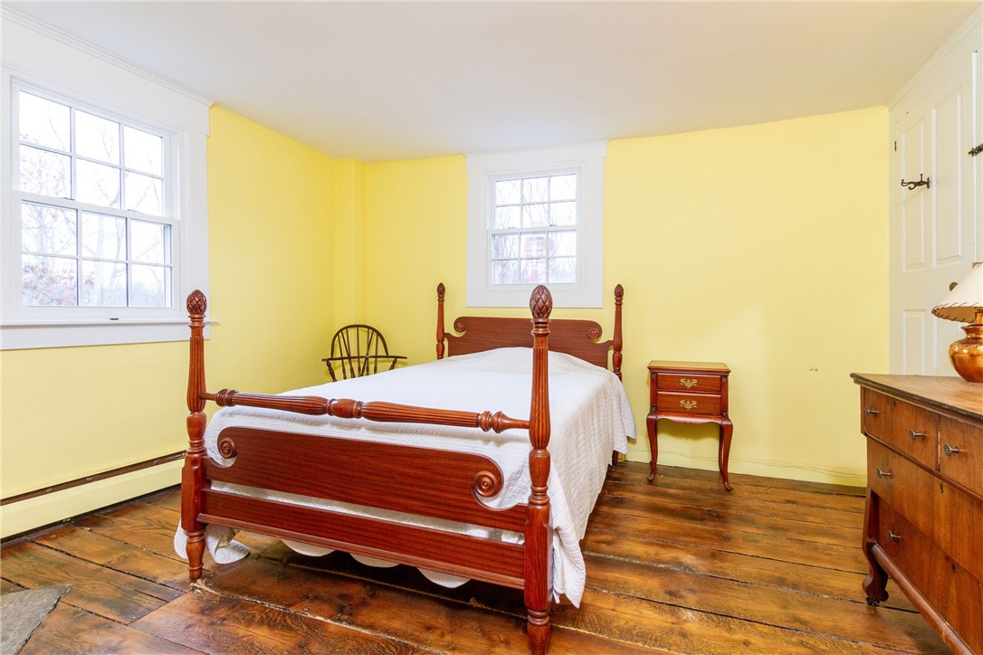 27 Mill Road Foster, RI 02825 - Photo 14 of 50