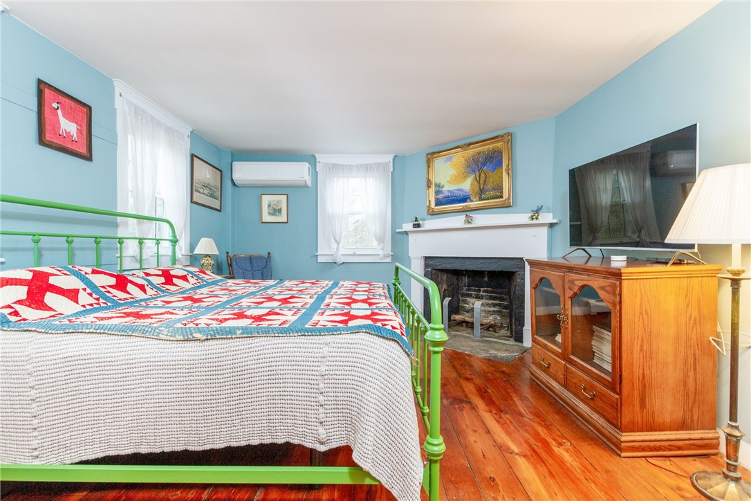 27 Mill Road Foster, RI 02825 - Photo 15 of 50