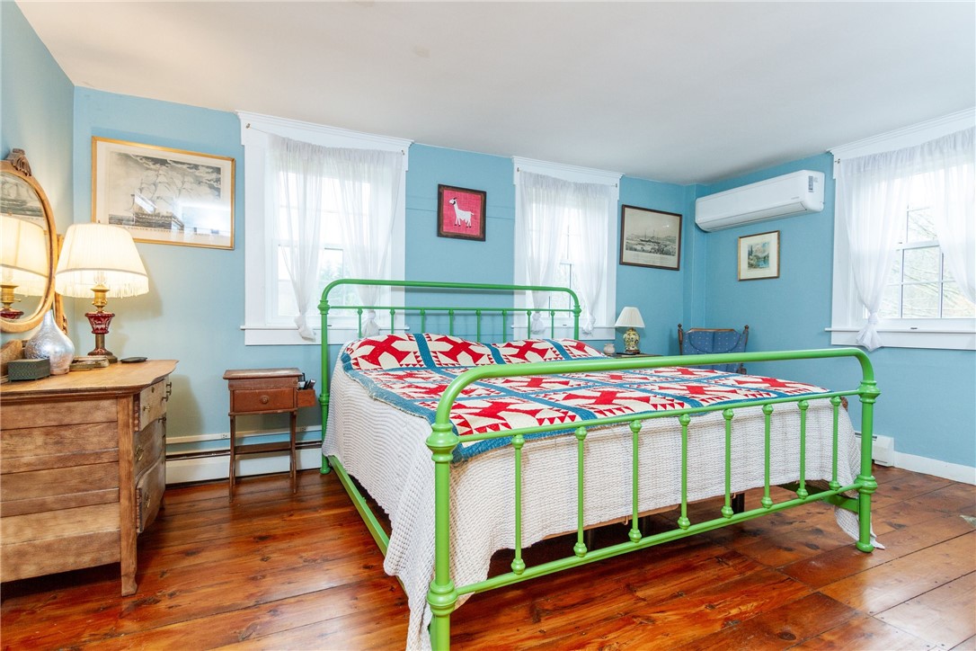 27 Mill Road Foster, RI 02825 - Photo 16 of 50