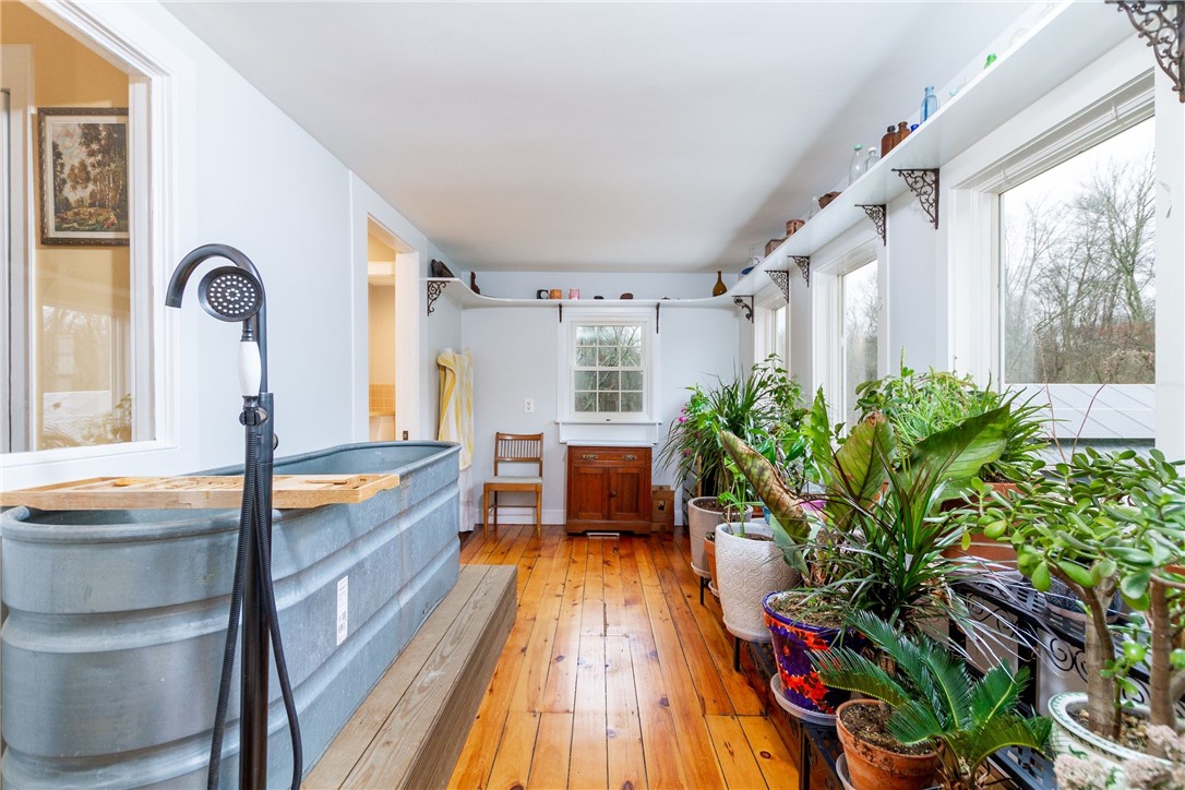 27 Mill Road Foster, RI 02825 - Photo 17 of 50