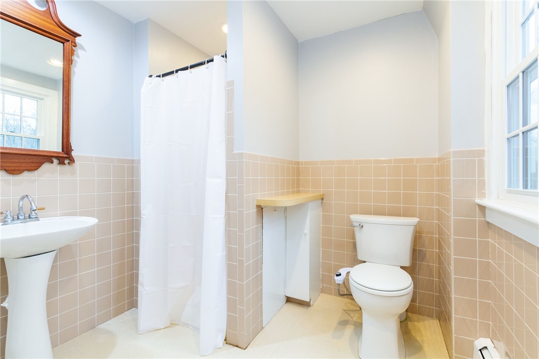 27 Mill Road Foster, RI 02825 - Photo 18 of 50