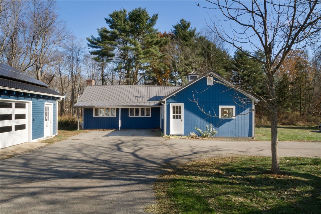 27 Mill Road Foster, RI 02825 - Photo 19 of 50