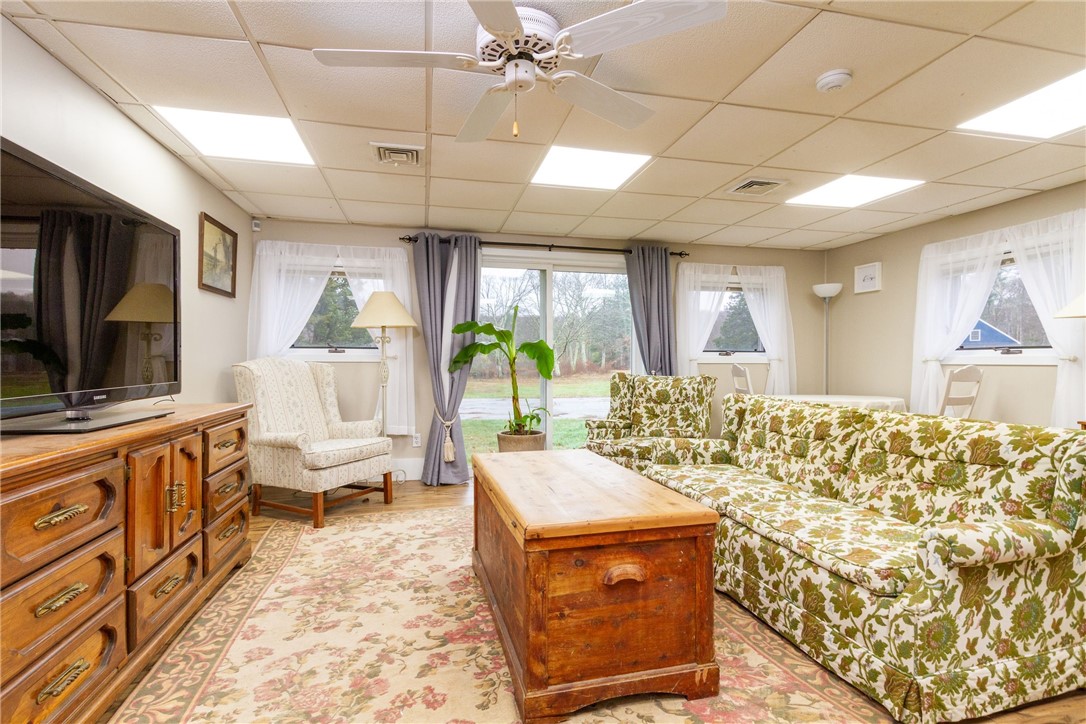 27 Mill Road Foster, RI 02825 - Photo 20 of 50