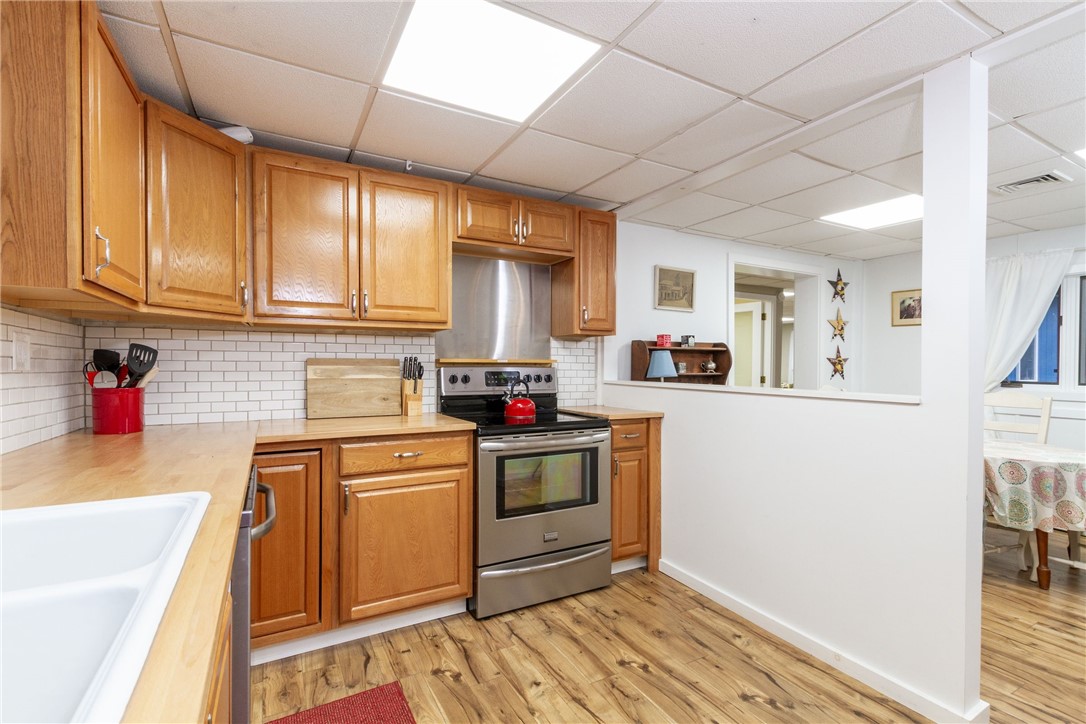 27 Mill Road Foster, RI 02825 - Photo 21 of 50