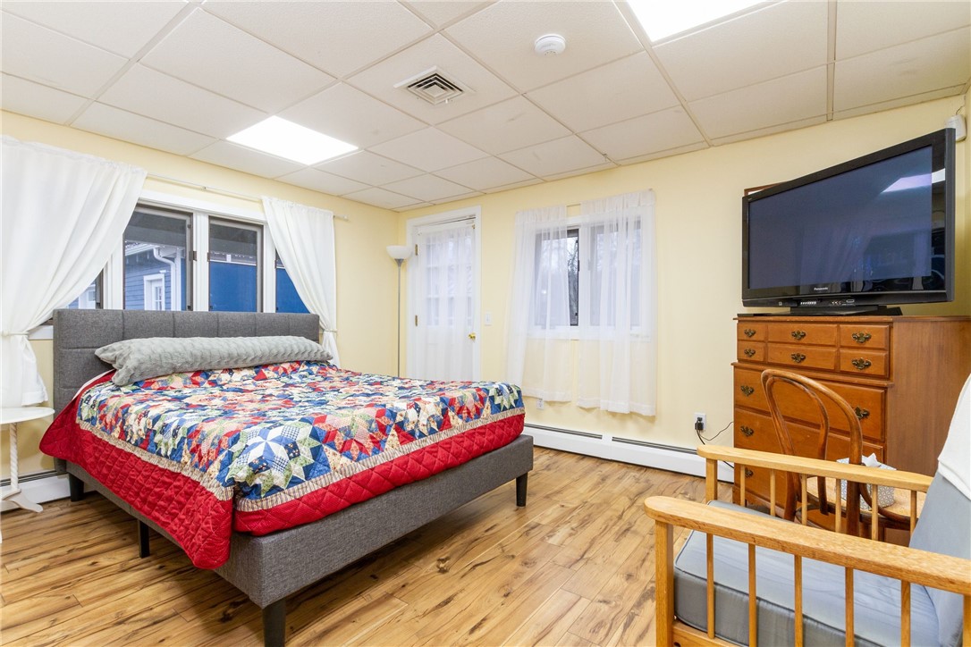 27 Mill Road Foster, RI 02825 - Photo 22 of 50