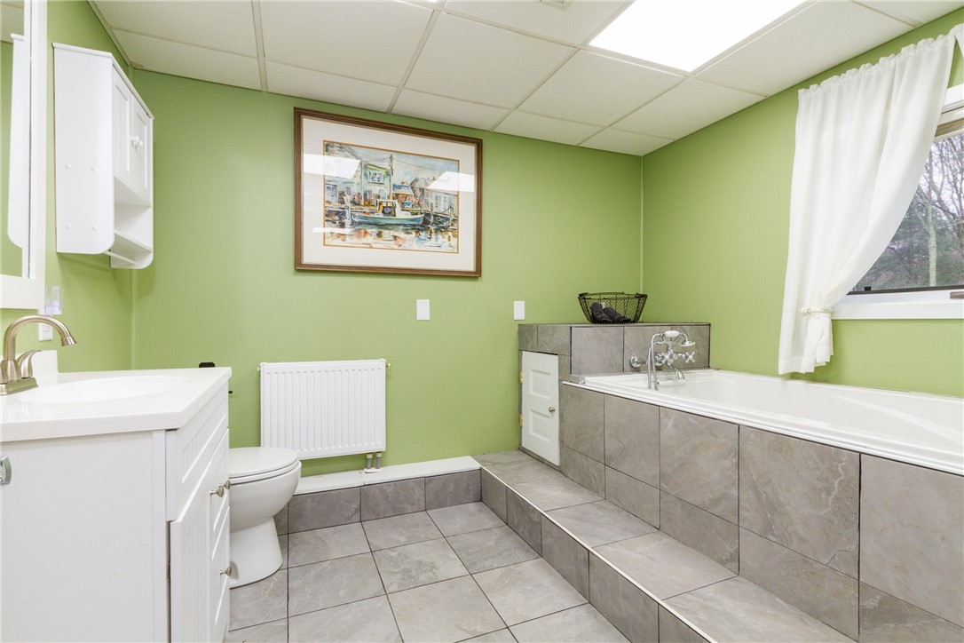 27 Mill Road Foster, RI 02825 - Photo 23 of 50