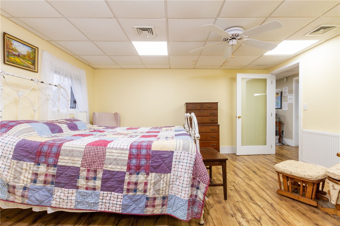 27 Mill Road Foster, RI 02825 - Photo 24 of 50