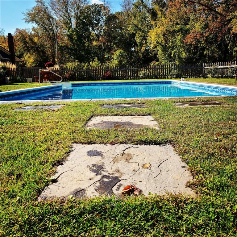 27 Mill Road Foster, RI 02825 - Photo 26 of 50