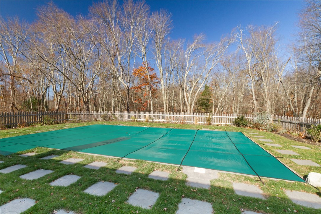 27 Mill Road Foster, RI 02825 - Photo 27 of 50