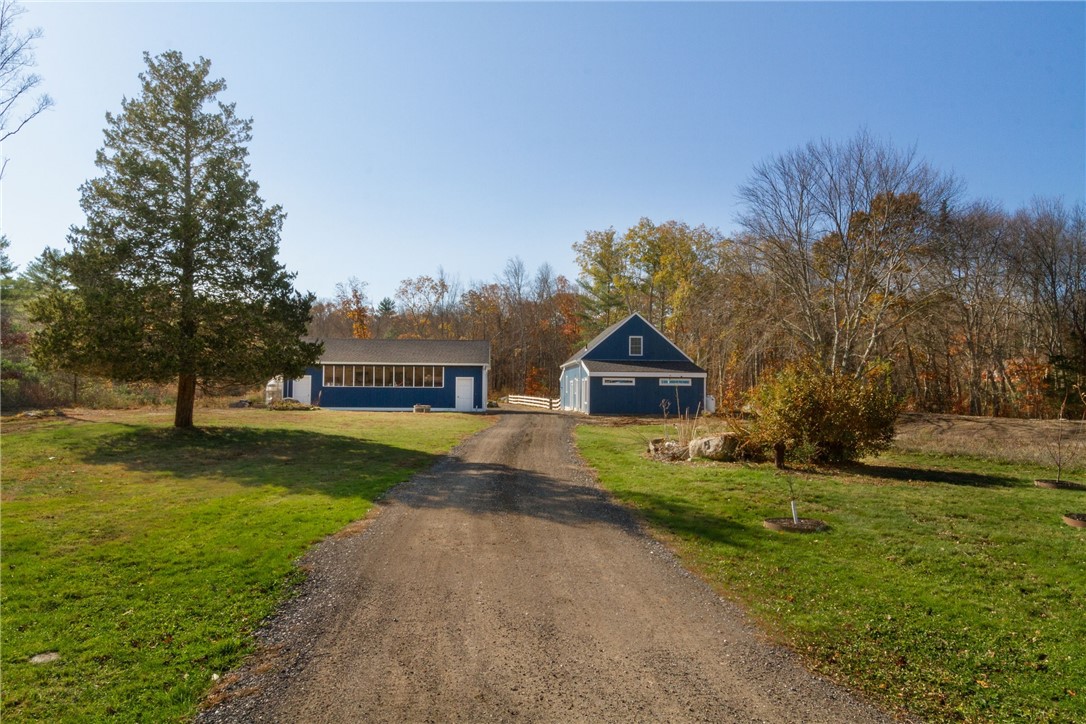 27 Mill Road Foster, RI 02825 - Photo 29 of 50