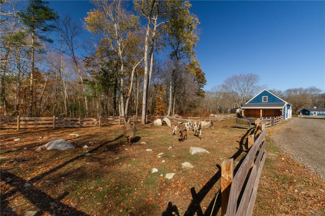 27 Mill Road Foster, RI 02825 - Photo 31 of 50