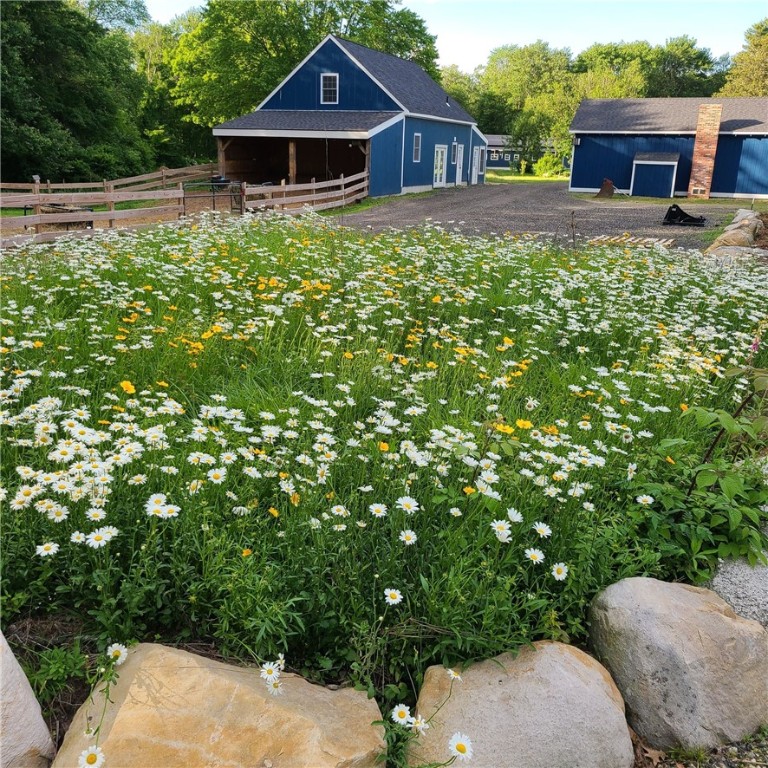 27 Mill Road Foster, RI 02825 - Photo 32 of 50