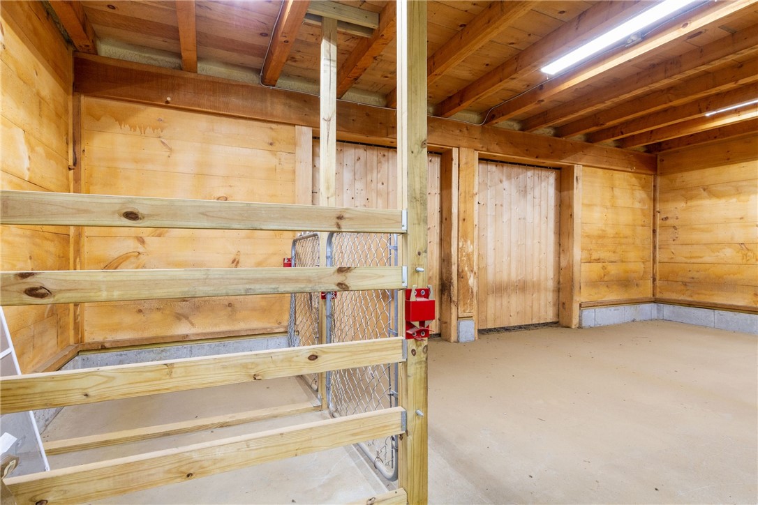 27 Mill Road Foster, RI 02825 - Photo 33 of 50