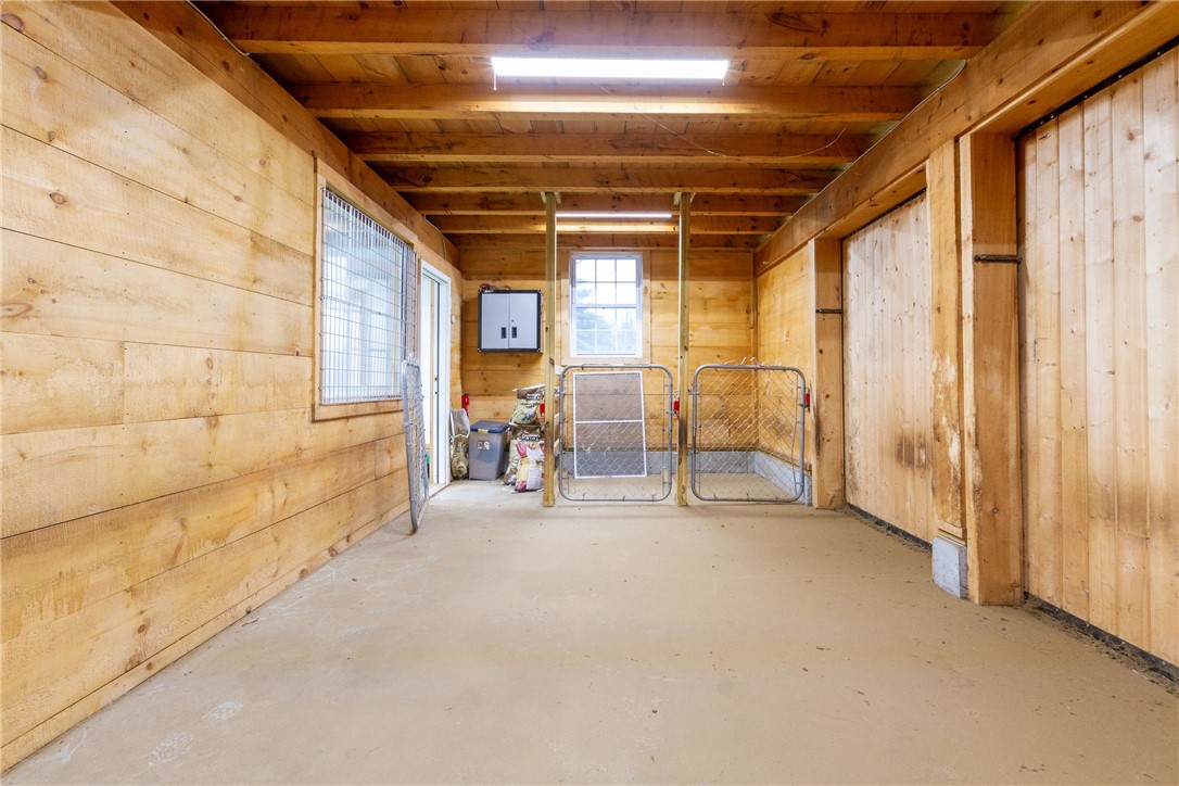 27 Mill Road Foster, RI 02825 - Photo 34 of 50