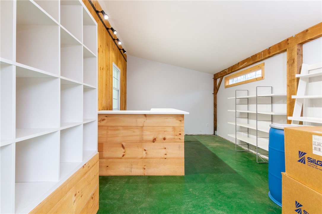 27 Mill Road Foster, RI 02825 - Photo 35 of 50