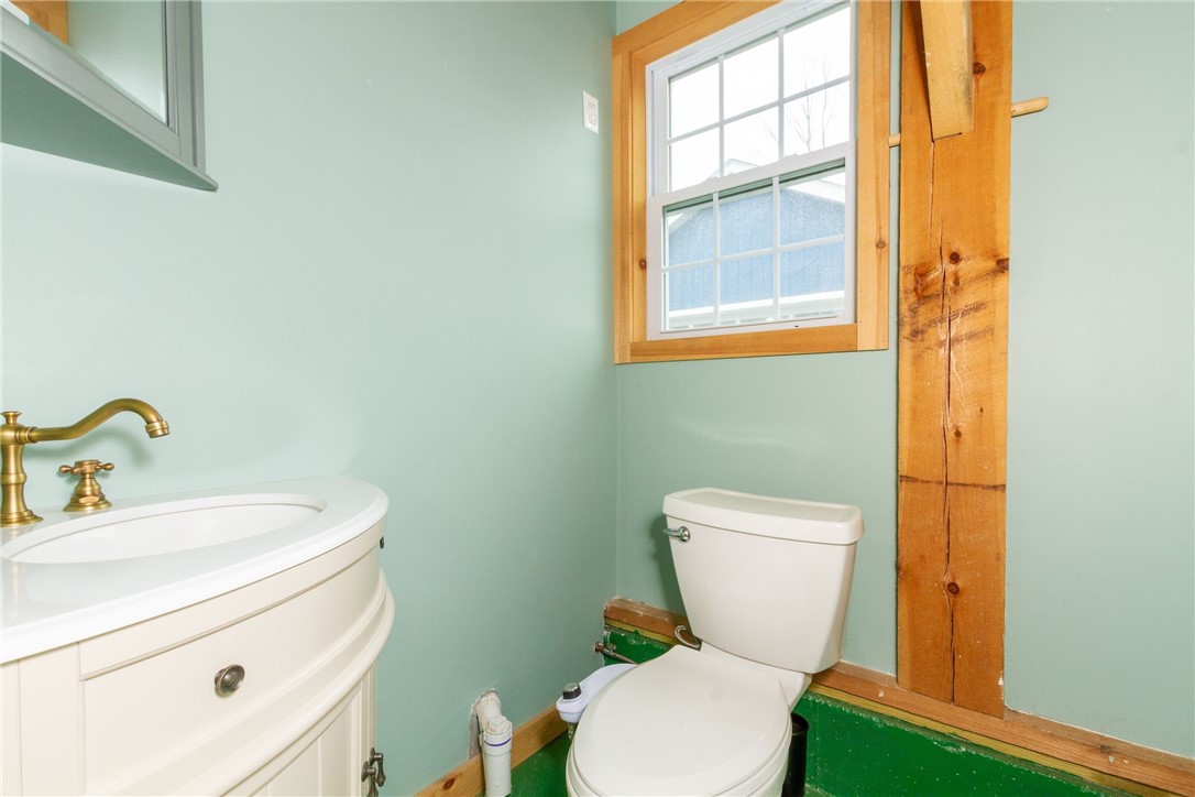 27 Mill Road Foster, RI 02825 - Photo 36 of 50