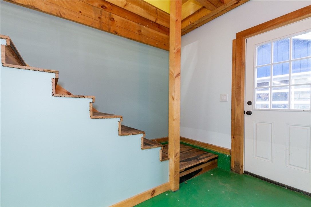 27 Mill Road Foster, RI 02825 - Photo 37 of 50