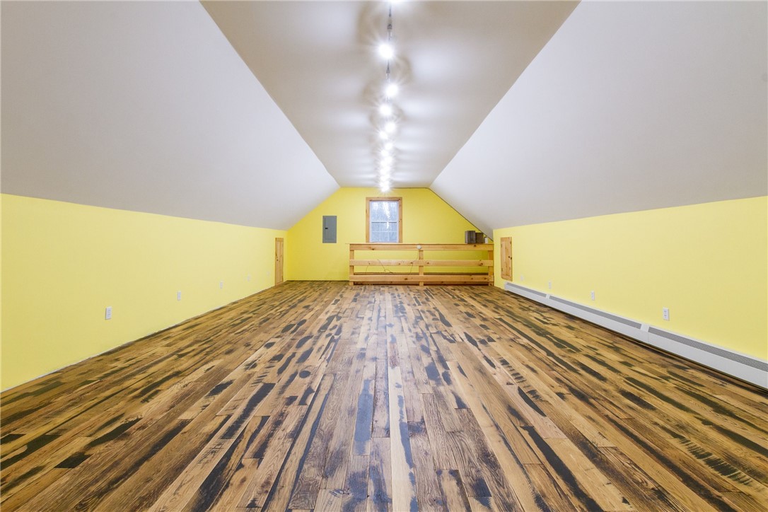 27 Mill Road Foster, RI 02825 - Photo 38 of 50