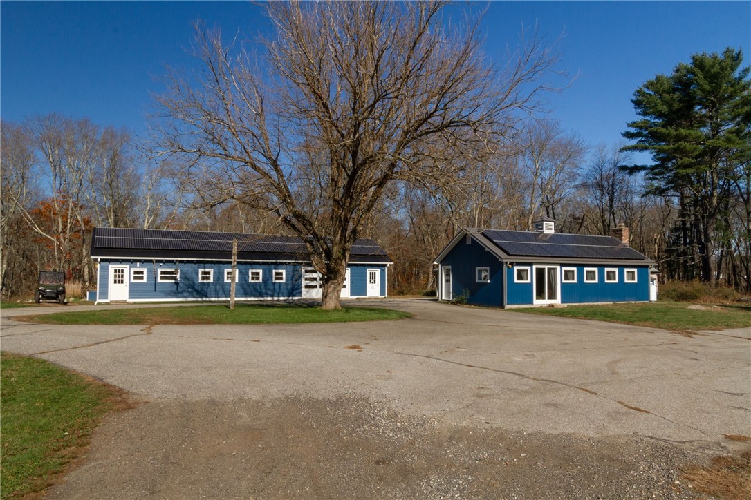 27 Mill Road Foster, RI 02825 - Photo 39 of 50