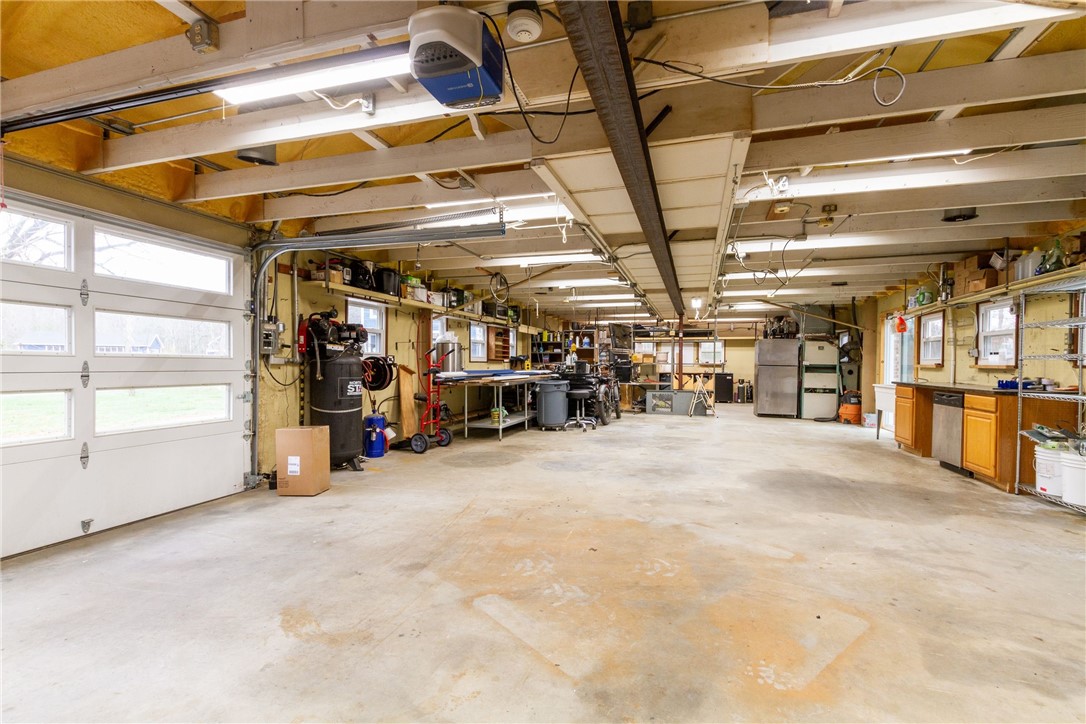 27 Mill Road Foster, RI 02825 - Photo 40 of 50