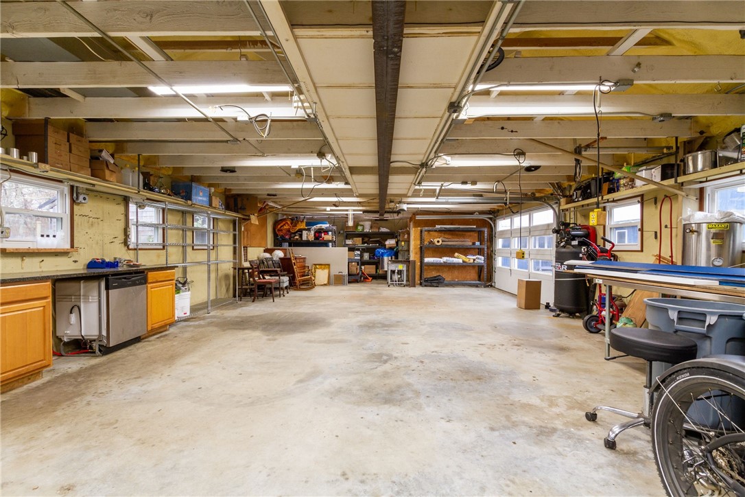 27 Mill Road Foster, RI 02825 - Photo 41 of 50