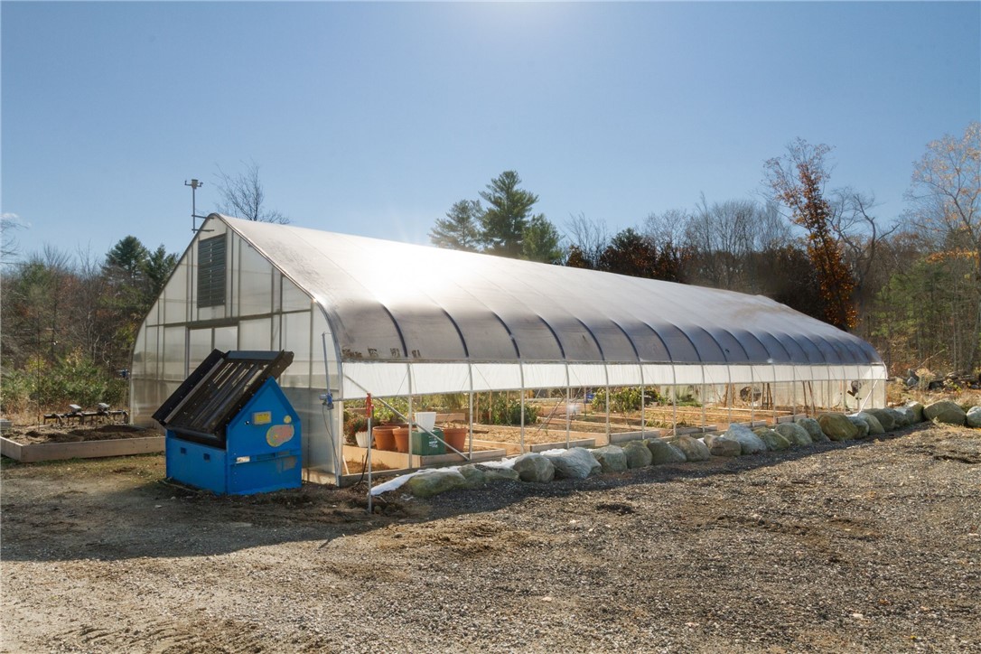 27 Mill Road Foster, RI 02825 - Photo 42 of 50