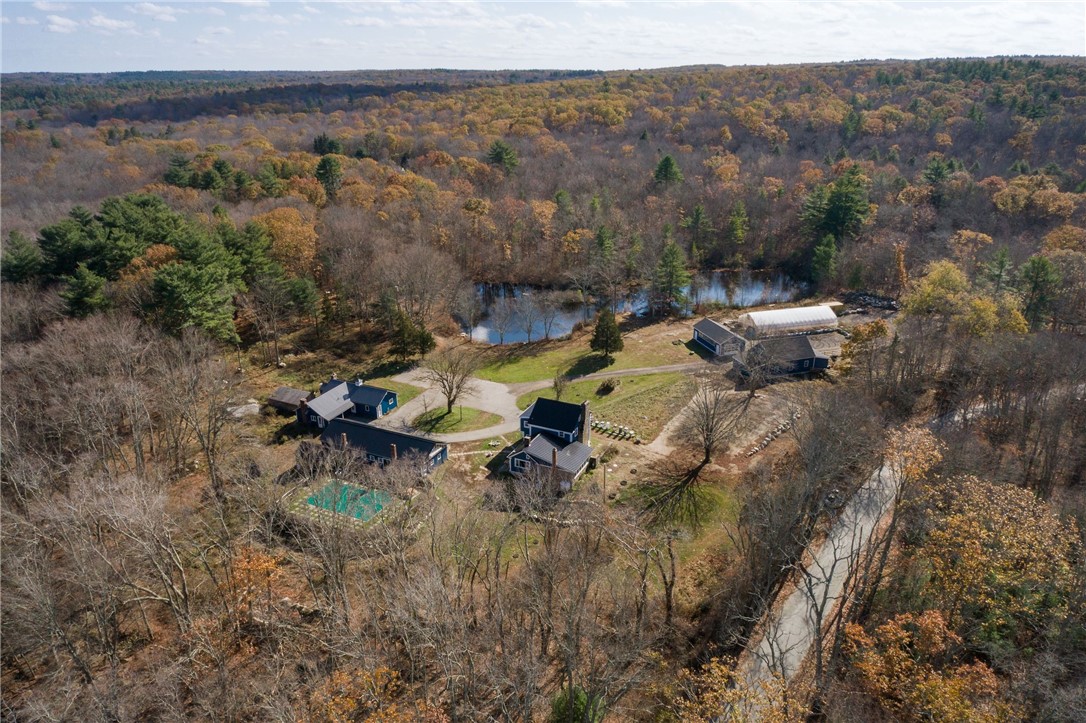 27 Mill Road Foster, RI 02825 - Photo 43 of 50