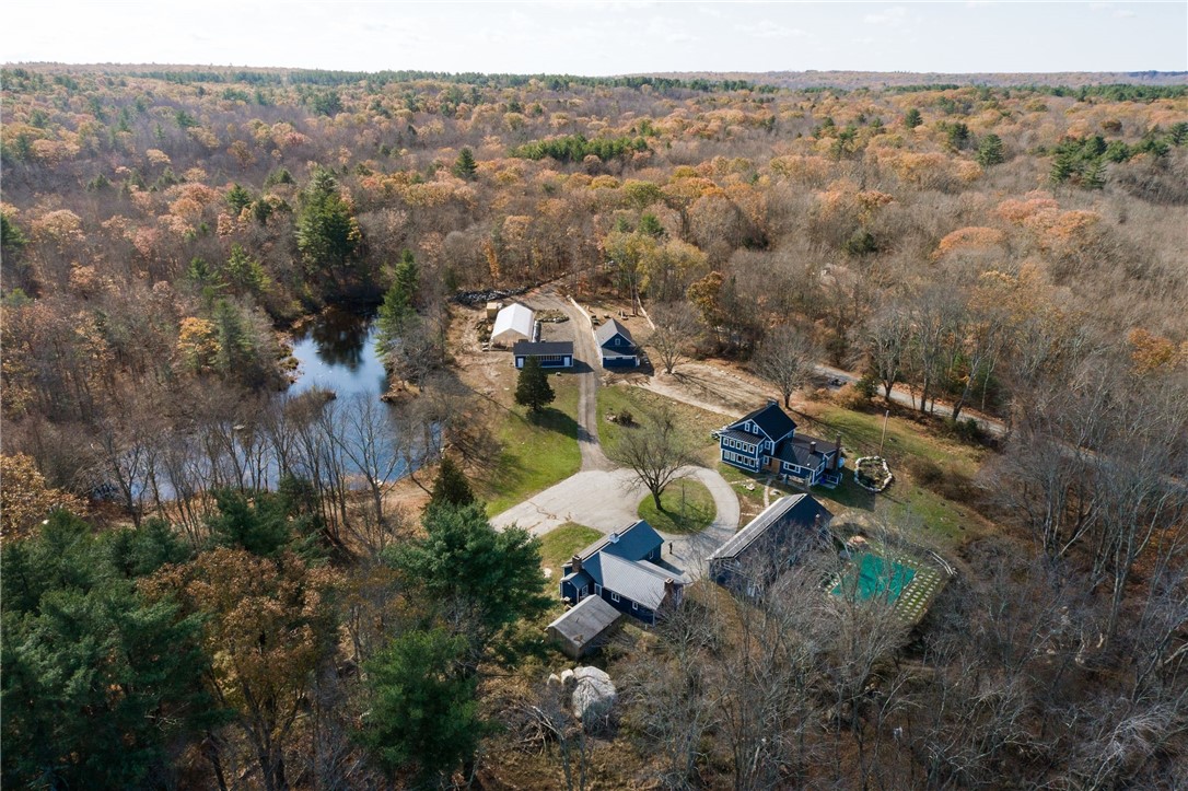 27 Mill Road Foster, RI 02825 - Photo 44 of 50