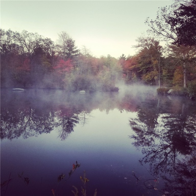 27 Mill Road Foster, RI 02825 - Photo 46 of 50