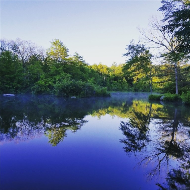 27 Mill Road Foster, RI 02825 - Photo 48 of 50