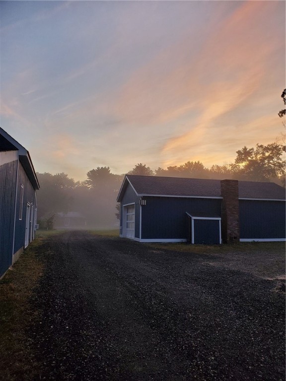 27 Mill Road Foster, RI 02825 - Photo 49 of 50