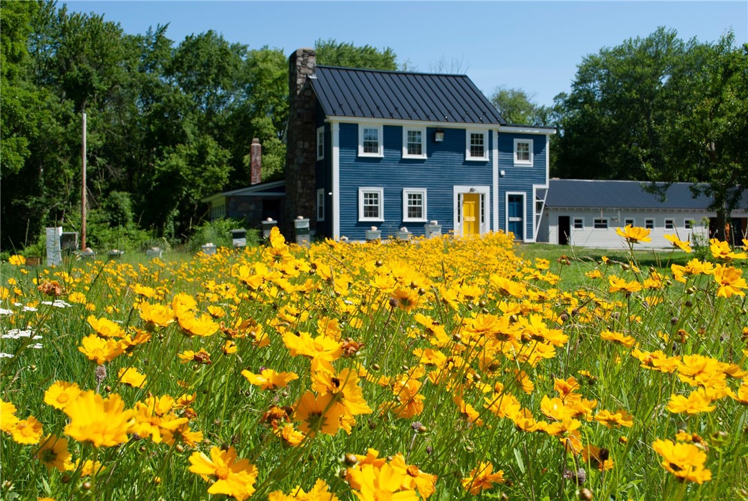 27 Mill Road Foster, RI 02825 - Photo 50 of 50